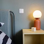 Lila Home - Confortable studio in Paris