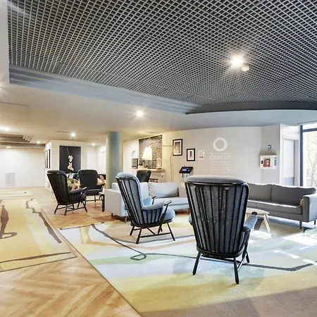 Appartamento Lila - Confortable In *
