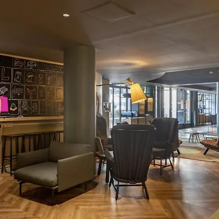 Lila - Tour Eiffel A 10mn - Balcon Et Parking Offert Paris